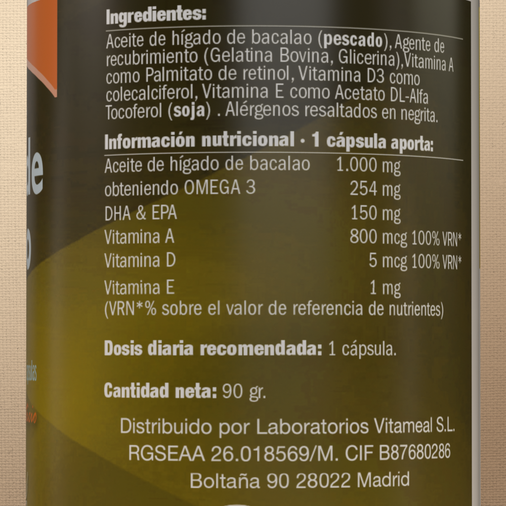 Producto bote grande v2-Aux6.png